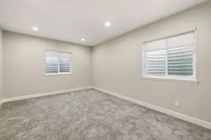 9035 Basalt Ln, Littleton, CO 80125 - Photo 33