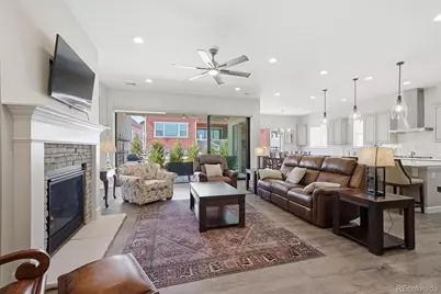 9035 Basalt Lane, Littleton, CO 80125 - Photo 9