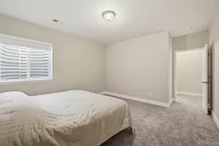 9035 Basalt Ln, Littleton, CO 80125 - Photo 35