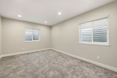 9035 Basalt Lane, Littleton, CO 80125 - Photo 37