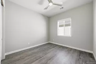 9035 Basalt Ln, Littleton, CO 80125 - Photo 23