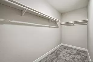 9035 Basalt Ln, Littleton, CO 80125 - Photo 21