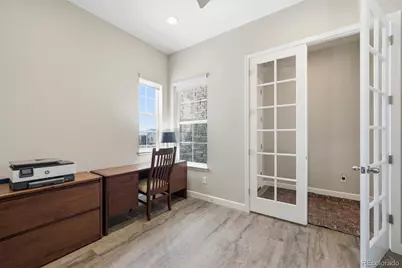 9035 Basalt Lane, Littleton, CO 80125 - Photo 11