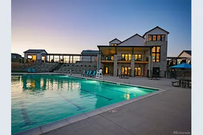 9035 Basalt Lane, Littleton, CO 80125 - Photo 45