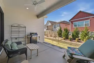 9035 Basalt Ln, Littleton, CO 80125 - Photo 27