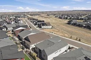 9035 Basalt Ln, Littleton, CO 80125 - Photo 45