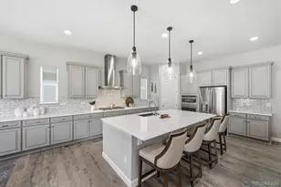 9035 Basalt Ln, Littleton, CO 80125 - Photo 1