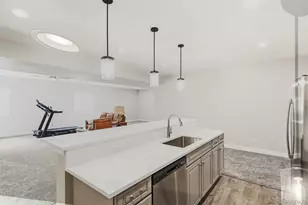 9035 Basalt Ln, Littleton, CO 80125 - Photo 31