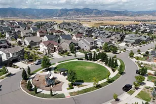 9035 Basalt Ln, Littleton, CO 80125 - Photo 47