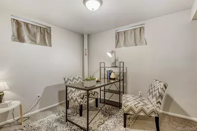 3416 S Akron Street, Denver, CO 80231 - Photo 15