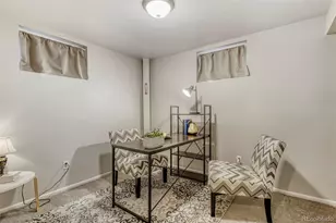 3416 S Akron St, Denver, CO 80231 - Photo 15