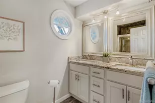 3416 S Akron St, Denver, CO 80231 - Photo 11