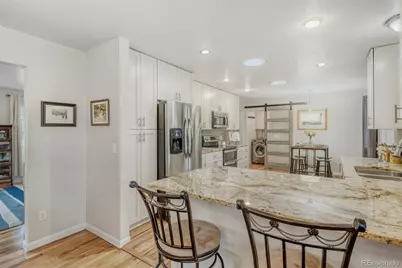 3416 S Akron Street, Denver, CO 80231 - Photo 7