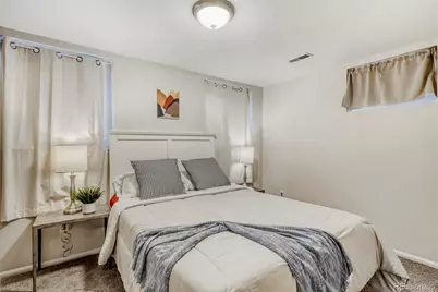 3416 S Akron Street, Denver, CO 80231 - Photo 17
