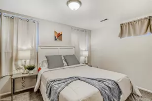 3416 S Akron St, Denver, CO 80231 - Photo 17