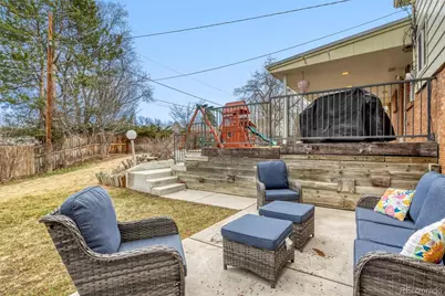 3416 S Akron Street, Denver, CO 80231 - Photo 21