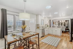 3416 S Akron St, Denver, CO 80231 - Photo 5