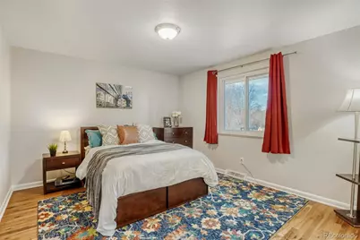 3416 S Akron Street, Denver, CO 80231 - Photo 13