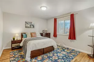 3416 S Akron St, Denver, CO 80231 - Photo 13