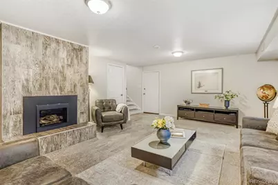 3416 S Akron Street, Denver, CO 80231 - Photo 9