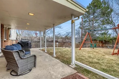 3416 S Akron Street, Denver, CO 80231 - Photo 19