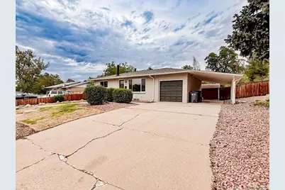 3855 W Amherst Avenue, Denver, CO 80236 - Photo 23