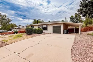 3855 W Amherst Ave, Denver, CO 80236 - Photo 23