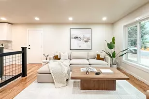 3855 W Amherst Ave, Denver, CO 80236 - Photo 5