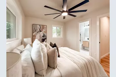 3855 W Amherst Avenue, Denver, CO 80236 - Photo 13