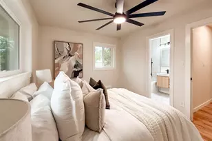 3855 W Amherst Ave, Denver, CO 80236 - Photo 13
