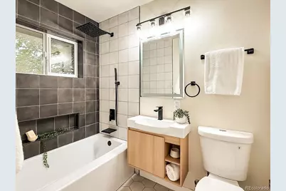 3855 W Amherst Avenue, Denver, CO 80236 - Photo 17