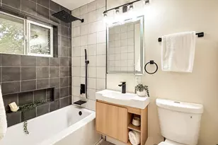 3855 W Amherst Ave, Denver, CO 80236 - Photo 17