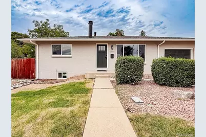 3855 W Amherst Avenue, Denver, CO 80236 - Photo 21