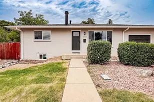 3855 W Amherst Ave, Denver, CO 80236 - Photo 21