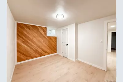 3855 W Amherst Avenue, Denver, CO 80236 - Photo 19