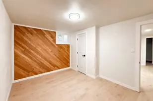 3855 W Amherst Ave, Denver, CO 80236 - Photo 19
