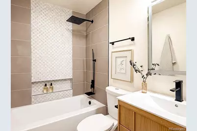 3855 W Amherst Avenue, Denver, CO 80236 - Photo 11
