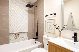 3855 W Amherst Ave, Denver, CO 80236 - Photo 11