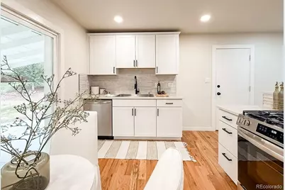 3855 W Amherst Avenue, Denver, CO 80236 - Photo 7