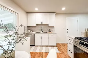 3855 W Amherst Ave, Denver, CO 80236 - Photo 7