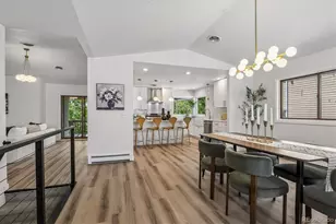 11686 W 74th Way, Arvada, CO 80005 - Photo 3