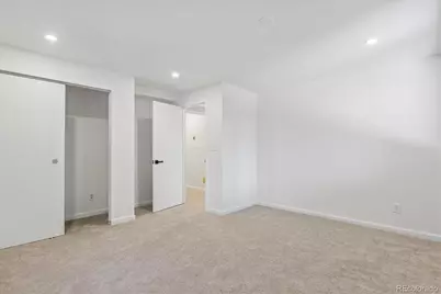 11686 W 74th Way, Arvada, CO 80005 - Photo 33
