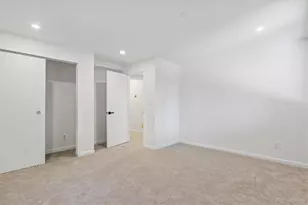 11686 W 74th Way, Arvada, CO 80005 - Photo 33