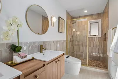 11686 W 74th Way, Arvada, CO 80005 - Photo 19