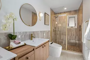 11686 W 74th Way, Arvada, CO 80005 - Photo 19