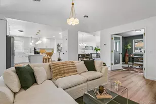 11686 W 74th Way, Arvada, CO 80005 - Photo 15