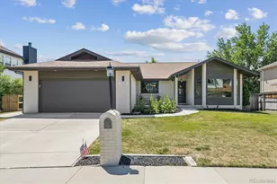 11686 W 74th Way, Arvada, CO 80005 - Photo 1