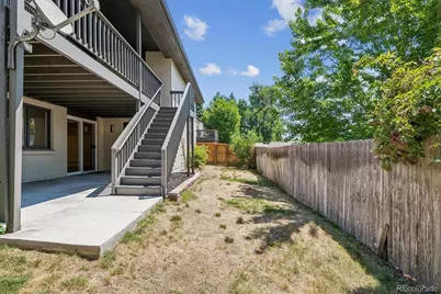 11686 W 74th Way, Arvada, CO 80005 - Photo 37