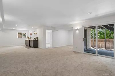 11686 W 74th Way, Arvada, CO 80005 - Photo 25