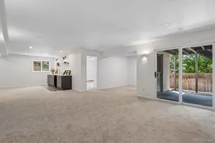 11686 W 74th Way, Arvada, CO 80005 - Photo 25
